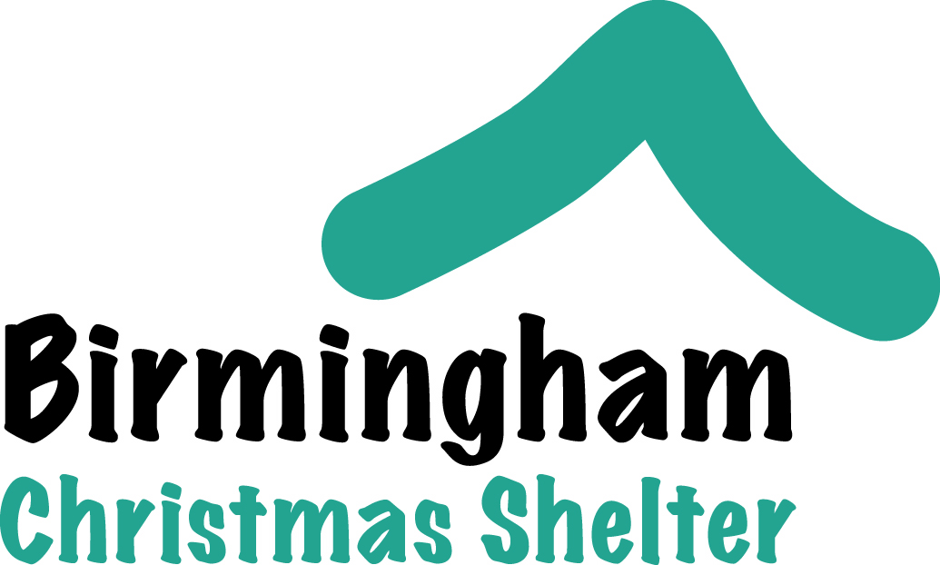birmingham-christmas-shelter-3-logo