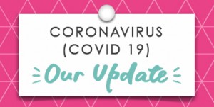 COVID-19-UPDATE