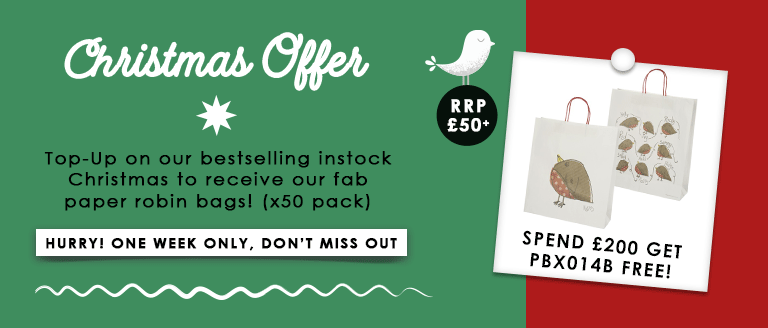 CHRISTMAS-OFFER-PART-2-2025-WEB-BANNER-TABLET-V1