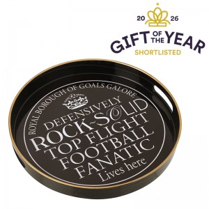 NHH748C-GOTY-SHORTLIST-2026