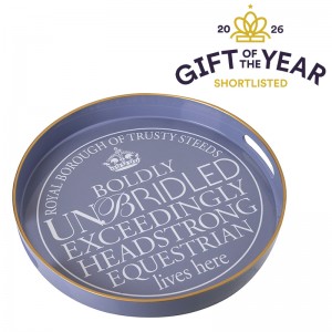 NHH748D-GOTY-SHORTLIST-2026