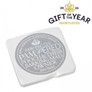 NHH749B-GOTY-SHORTLIST-2026