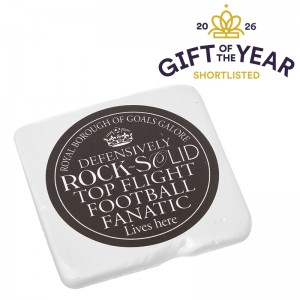 NHH749C-GOTY-SHORTLIST-2026