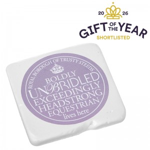 NHH749D-GOTY-SHORTLIST-2026