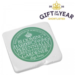 NHH749E-GOTY-SHORTLIST-2026