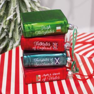 GOTY-FINALISTS-2026-SOCIAL-GRAPHIC-V6