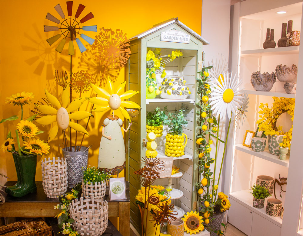 SUMMER-IN-THE-ALPS-SHOWROOM-LAUNCH-2026022-EDITED