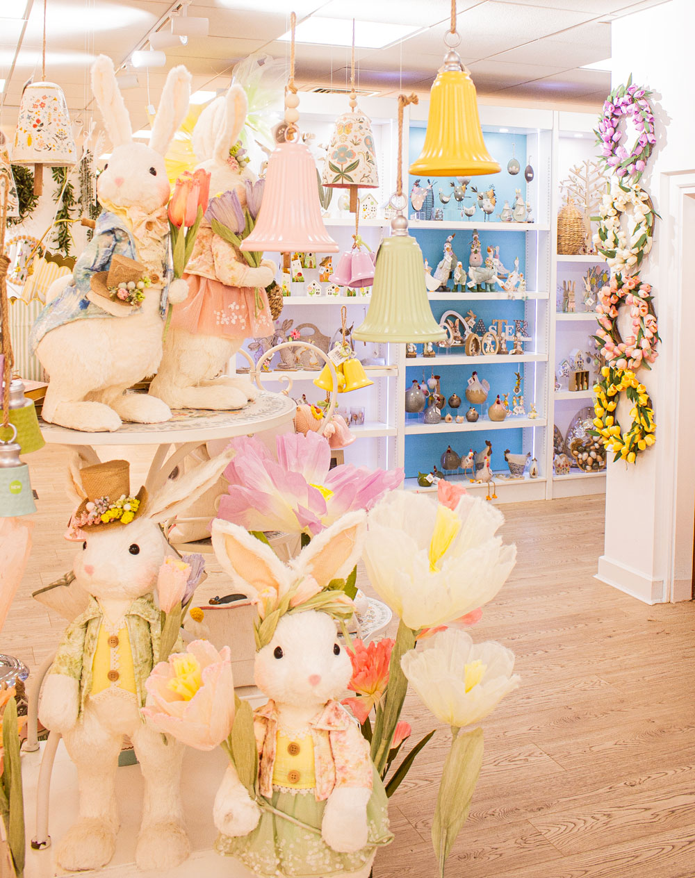 SUMMER-IN-THE-ALPS-SHOWROOM-LAUNCH-2026143-EDITED