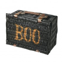 Willow Boo Basket Boo