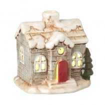 Cottage Light-Up