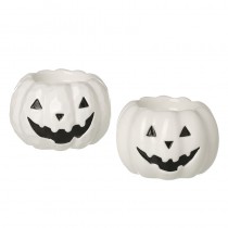 Ceramic T Light Holders