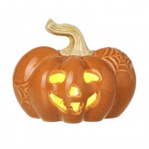 Led Pumpkin