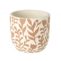 Cement Pot
