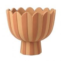 Decorative Pot