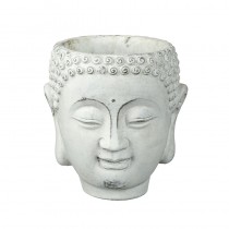 Buddha Pot