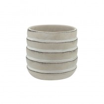 Med Cement Pot