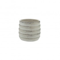 Sml Cement Pot