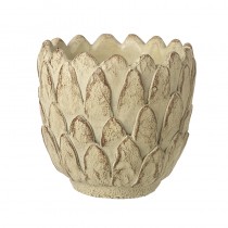 Medium Artichoke Pot