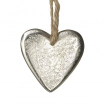 Hanging Heart
