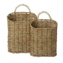 Baskets Set