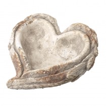 Stone Heart