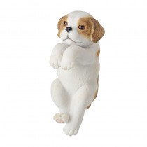 Dog Pot Hanger