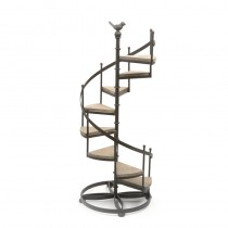 Spiral Staircase New Small