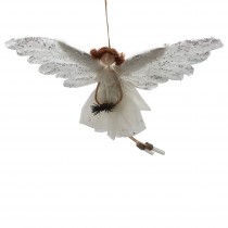 Angel Dec