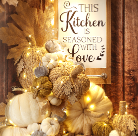 Autumn info page banner