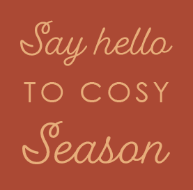 Autumn info page banner