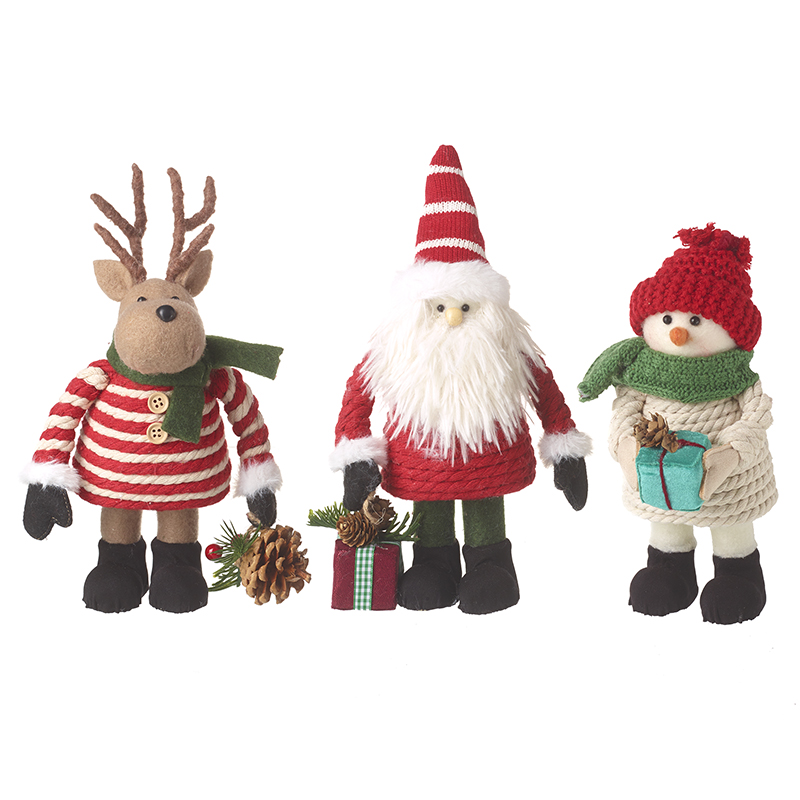 Christmas Top-up Offer!